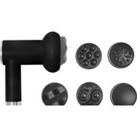 Bradex KZ 1428 Image #10