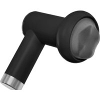 Bradex KZ 1428 Image #2