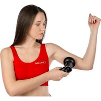 Bradex KZ 1428 Image #16