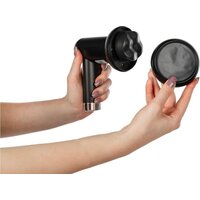 Bradex KZ 1428 Image #15