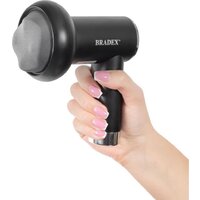 Bradex KZ 1428 Image #13