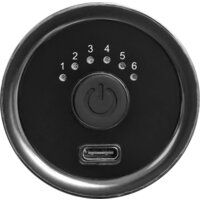 Bradex KZ 1428 Image #6