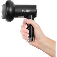 Bradex KZ 1428 Image #14