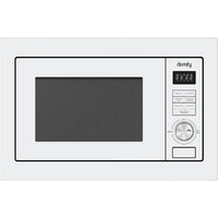 Микроволновые печи