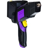 Ermenrich Seek VE70 (фиолетовый) Image #5