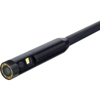 Ermenrich Seek VE70 (фиолетовый) Image #11