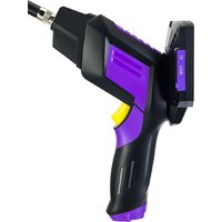 Ermenrich Seek VE70 (фиолетовый) Image #7