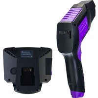 Ermenrich Seek VE70 (фиолетовый) Image #8