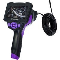 Ermenrich Seek VE70 (фиолетовый)