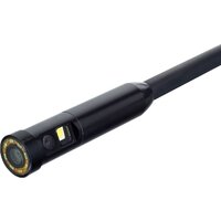 Ermenrich Seek VE70 (фиолетовый) Image #12