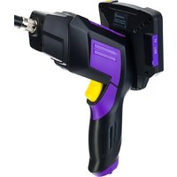 Ermenrich Seek VE70 (фиолетовый) Image #6