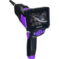 Ermenrich Seek VE70 (фиолетовый) Image #4