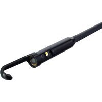 Ermenrich Seek VE70 (фиолетовый) Image #13