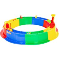 Полесье Кольцо 40923