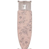 Nika Haushalt Sophy тефлон SF/F (цветы) Image #2