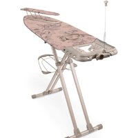 Nika Haushalt Sophy тефлон SF/F (цветы)