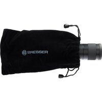 Bresser Black Mamba 7x32 82051 Image #4