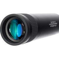 Bresser Black Mamba 7x32 82051 Image #8