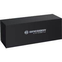 Bresser Black Mamba 7x32 82051 Image #9