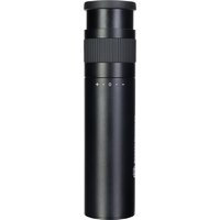 Bresser Black Mamba 7x32 82051 Image #6