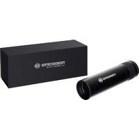 Bresser Black Mamba 7x32 82051 Image #3