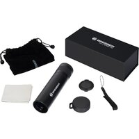 Bresser Black Mamba 7x32 82051 Image #2