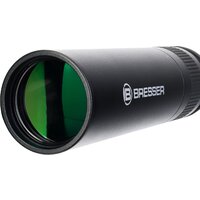 Bresser Black Mamba 7x32 82051 Image #7
