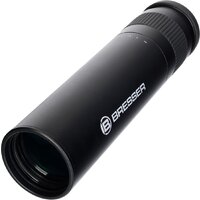 Bresser Black Mamba 7x32 82051