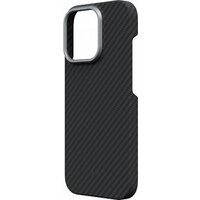 Magssory для iPhone 16 Pro CFB028 Image #4