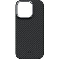 Magssory для iPhone 16 Pro CFB028