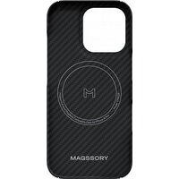 Magssory для iPhone 16 Pro CFB028 Image #2
