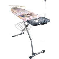 Nika Верона (ДВ) Fashion Verona