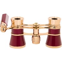 Levenhuk Broadway 325E 81862 Image #6