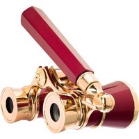 Levenhuk Broadway 325E 81862 Image #8