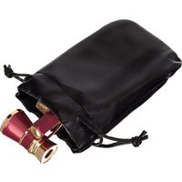 Levenhuk Broadway 325E 81862 Image #3