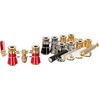 Levenhuk Broadway 325E 81862 Image #10