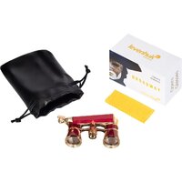 Levenhuk Broadway 325E 81862 Image #2