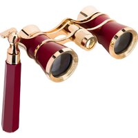 Levenhuk Broadway 325E 81862 Image #5