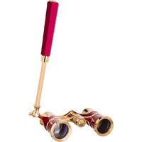 Levenhuk Broadway 325E 81862 Image #4