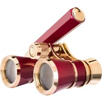 Levenhuk Broadway 325E 81862 Image #7