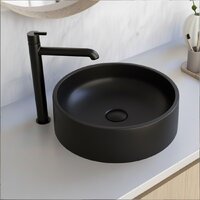 Lauter Laguna 21L406DB (Deep Black) Image #7