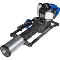 ТСС TSS-95GPDA Image #9