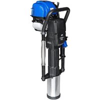 ТСС TSS-95GPDA Image #8