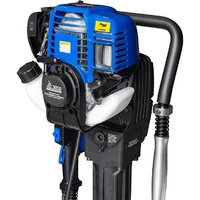 ТСС TSS-95GPDA Image #2