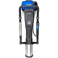 ТСС TSS-95GPDA Image #7