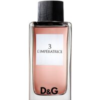 Dolce&Gabbana L'Imperatrice EdT (100 мл)