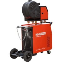 HDC Kansas 350 Image #3