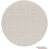 Bosch 2608621187
