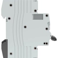 EKF Averes AV-6 3P 32A (D) 6kA mcb6-3-32D-av Image #4