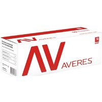 EKF Averes AV-6 3P 32A (D) 6kA mcb6-3-32D-av Image #2